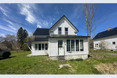 9 Water Street, Presque Isle, ME 04769 - Photo 1