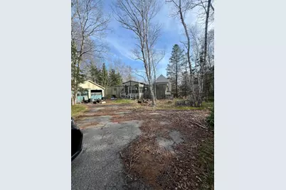 584 Station Road, Columbia Falls, ME 04623 - Photo 1