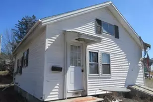 993 Main Rd, Holden, ME 04429 - Photo 1