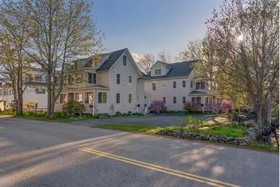 170 W Grand Avenue, Old Orchard Beach, ME 04064 - Photo 1