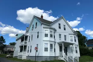 164-166 Holland St, Lewiston, ME 04240 - Photo 1