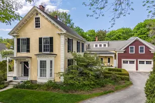 109 Main St, Yarmouth, ME 04096 - Photo 1