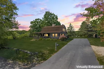 24 Knights Pond Road, North Berwick, ME 03906 - Photo 1