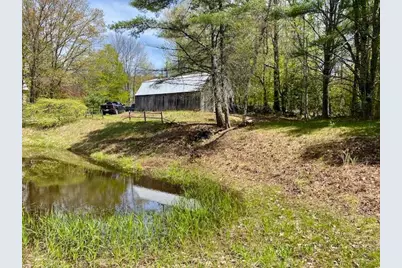 1029 North Road, Parsonsfield, ME 04047 - Photo 1