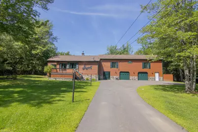 74 Pinetree Road, Brewer, ME 04412 - Photo 1