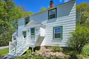 249 Kenduskeag Ave, Bangor, ME 04401 - Photo 1