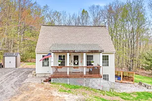 14 Wipple Tree Ln, Naples, ME 04055 - Photo 1