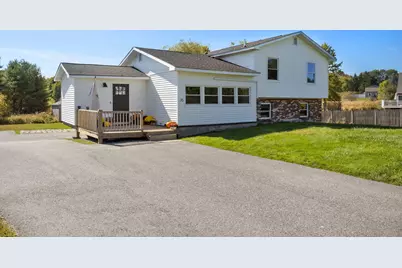 35 Longmeadow Drive, Gorham, ME 04038 - Photo 1