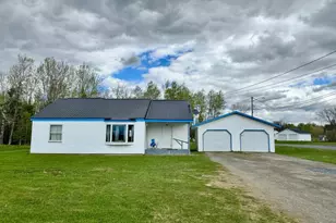 37 Woodland Rd, Caribou, ME 04736 - Photo 1