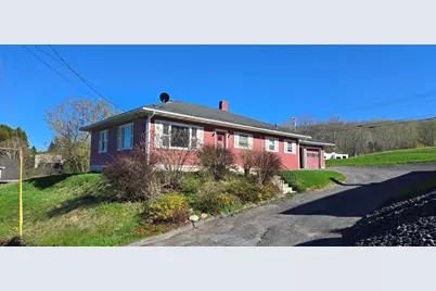 457 Main Street, Madawaska, ME 04756 - Photo 1