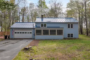 49 Mary Ln, Oakland, ME 04963 - Photo 1