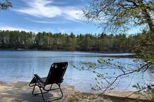 67 Barkers Pond Rd, Lyman, ME 04002 - Photo 1