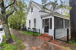 247 Brackett St, Portland, ME 04102 - Photo 1