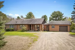 2959 Camden Rd, Warren, ME 04864 - Photo 1