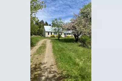 362 Seal Harbor Road, Saint George, ME 04859 - Photo 1