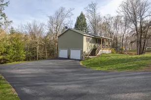 689 Old Greene Rd, Lewiston, ME 04240 - Photo 1