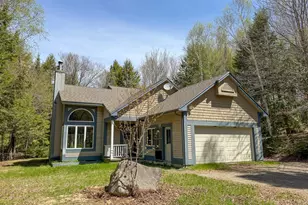 586 Webb Cove Dr, Enfield, ME 04493 - Photo 1