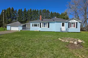 242 Lombard Rd, Caribou, ME 04736 - Photo 1