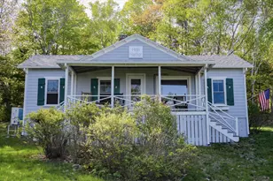 55 John Small Rd, Chebeague Island, ME 04017 - Photo 1