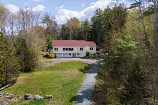 516 Bayside Rd, Ellsworth, ME 04605 - Photo 1