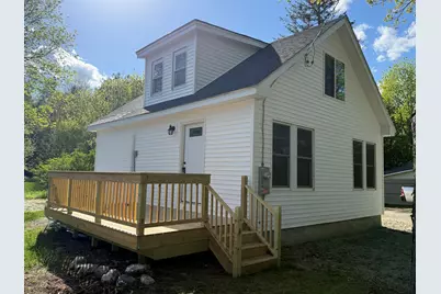 11 Houston Lane, Brewer, ME 04412 - Photo 1