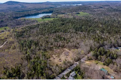 769 Bucksmills Road, Bucksport, ME 04416 - Photo 1