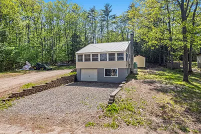 46 Loop Road, Acton, ME 04001 - Photo 1