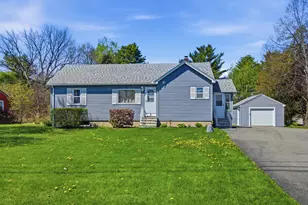 3 Bassett Rd, Winslow, ME 04901 - Photo 1