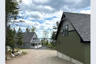 615 Garnet Head Road, Pembroke, ME 04666 - Photo 1