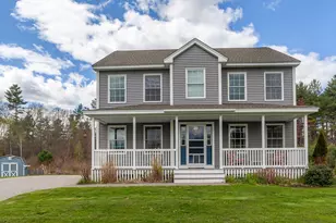 71 Somerset St, Wells, ME 04090 - Photo 1