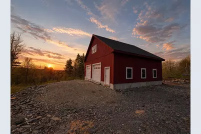 343 Guilford Center Road, Guilford, ME 04443 - Photo 1