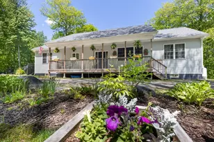 53 Oak Point Ln, Greenbush, ME 04418 - Photo 1