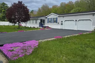 2 Windsor Dr, Alfred, ME 04002 - Photo 1