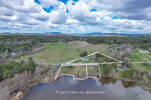 478 Mariaville Rd, Ellsworth, ME 04605 - Photo 1