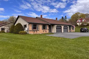 51 Academy St, Presque Isle, ME 04769 - Photo 1