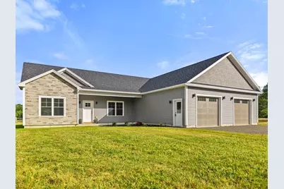 5 Allen Drive, Orrington, ME 04474 - Photo 1
