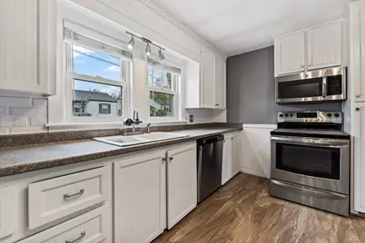 6 Hillside Avenue, Biddeford, ME 04005 - Photo 1