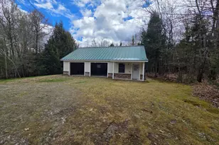 75 Redcedar Ln, Sidney, ME 04330 - Photo 1