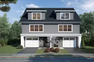 1 Creekside Ct, Kennebunk, ME 04043 - Photo 1