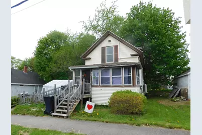 17 Vernon Street, Bangor, ME 04401 - Photo 1