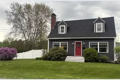 235 Norway Road, Bangor, ME 04401 - Photo 1
