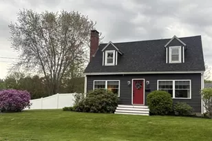 235 Norway Rd, Bangor, ME 04401 - Photo 1