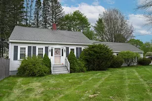 4 Harrison Ave, Orrington, ME 04474 - Photo 1