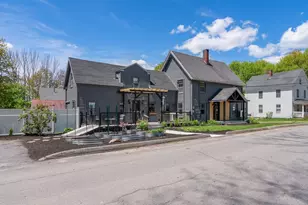 58 Middle St, Augusta, ME 04330 - Photo 1