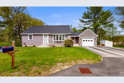 17 Orchard Circle, Lewiston, ME 04240 - Photo 1