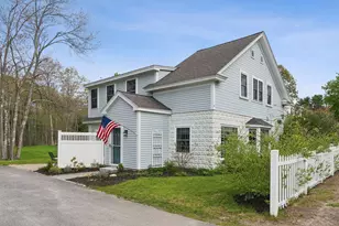 17 Sea Rd, Kennebunk, ME 04043 - Photo 1