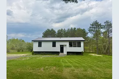 120 Wiswell Road, Brewer, ME 04412 - Photo 1