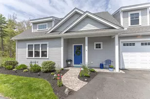 5 Jennifer Ln, Wells, ME 04090 - Photo 1