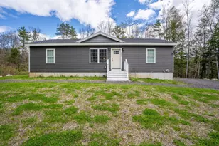 110 Coffin Hill Rd, Limerick, ME 04048 - Photo 1