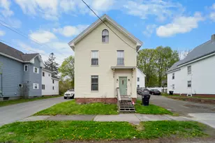 60 Fern St, Bangor, ME 04401 - Photo 1